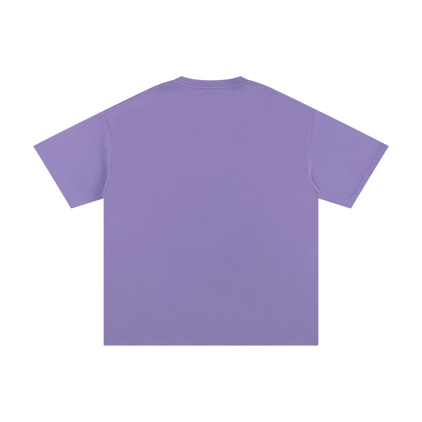 Star Brand Name Tee - Real Experience