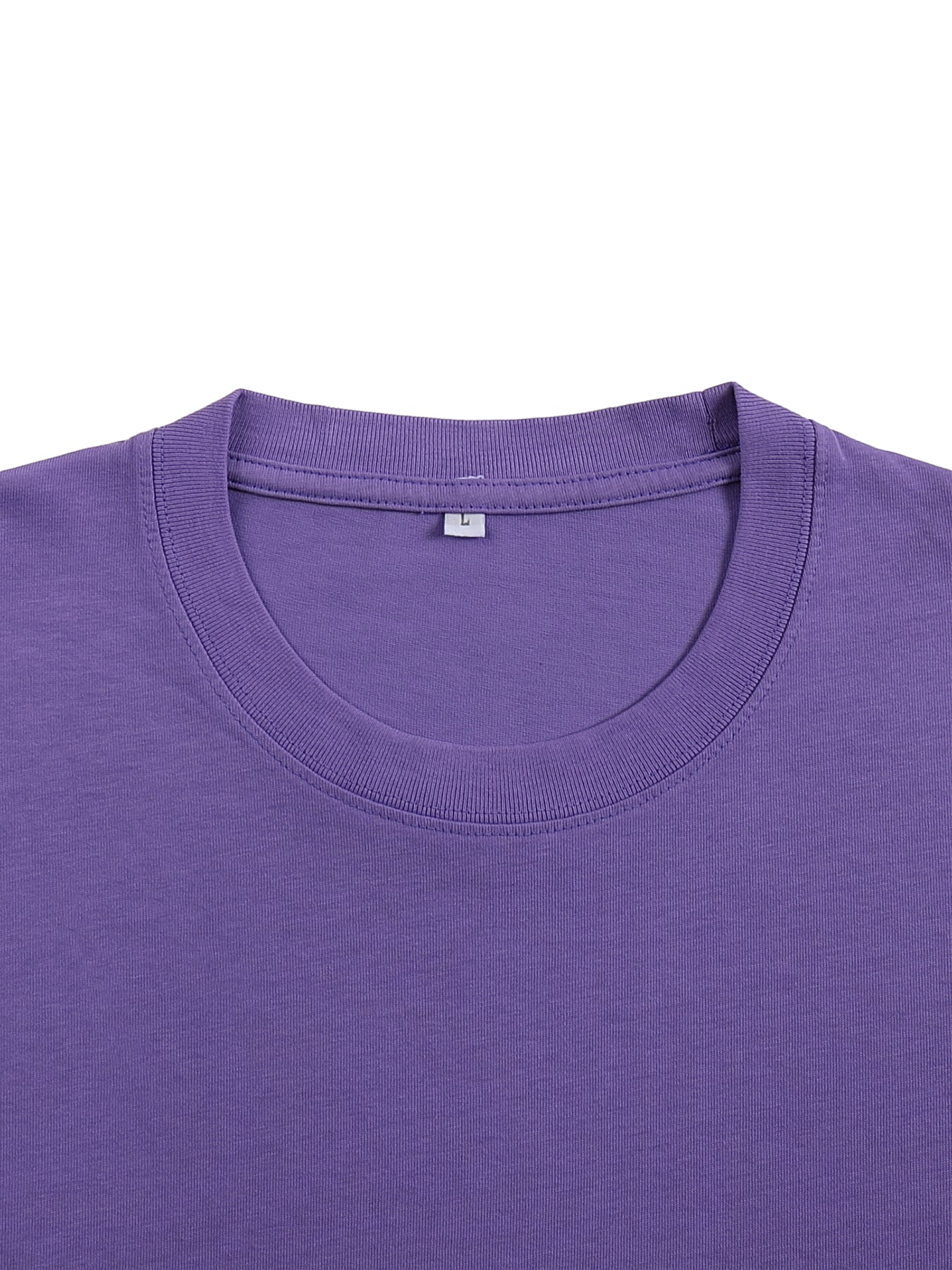 Star Brand Name Tee - Real Experience