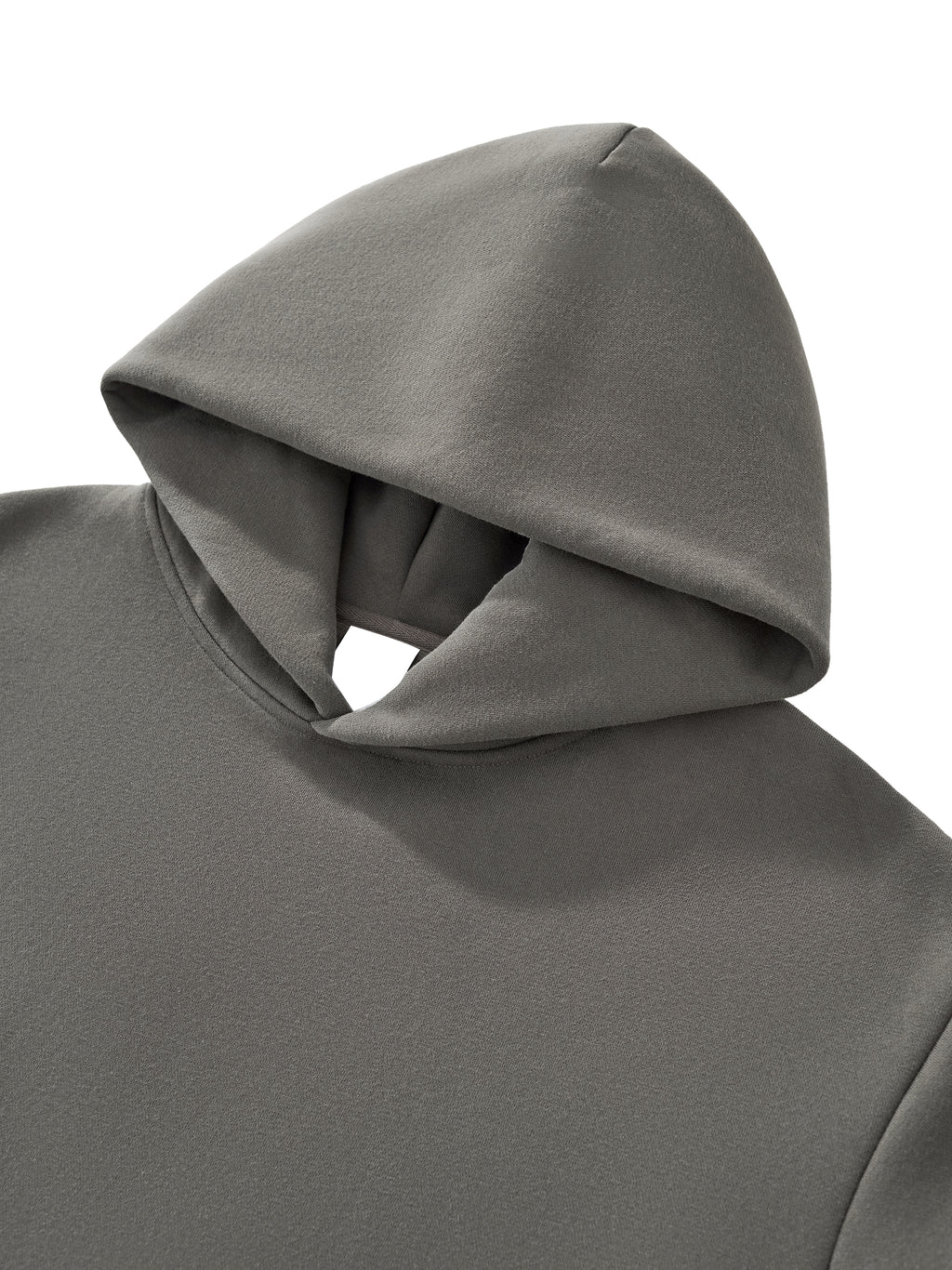 Light Figures Hoodie - Real Experience