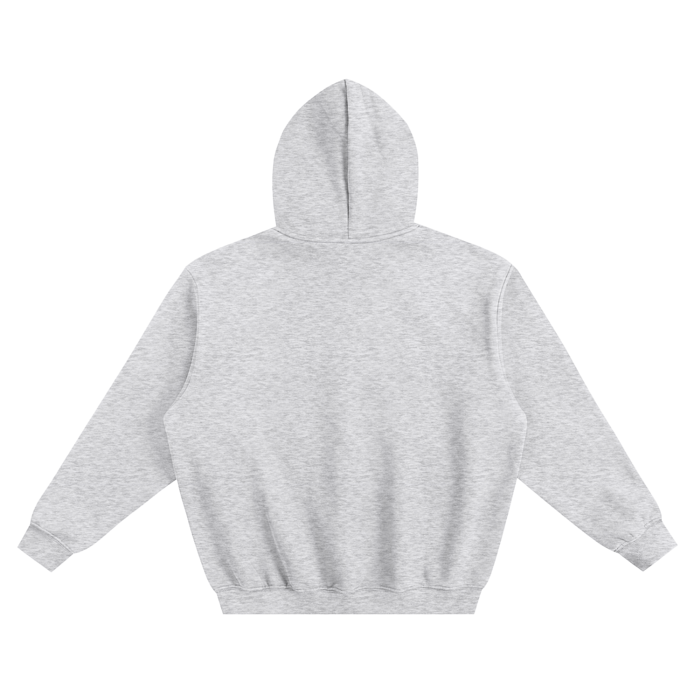 Light Figures Hoodie - Real Experience
