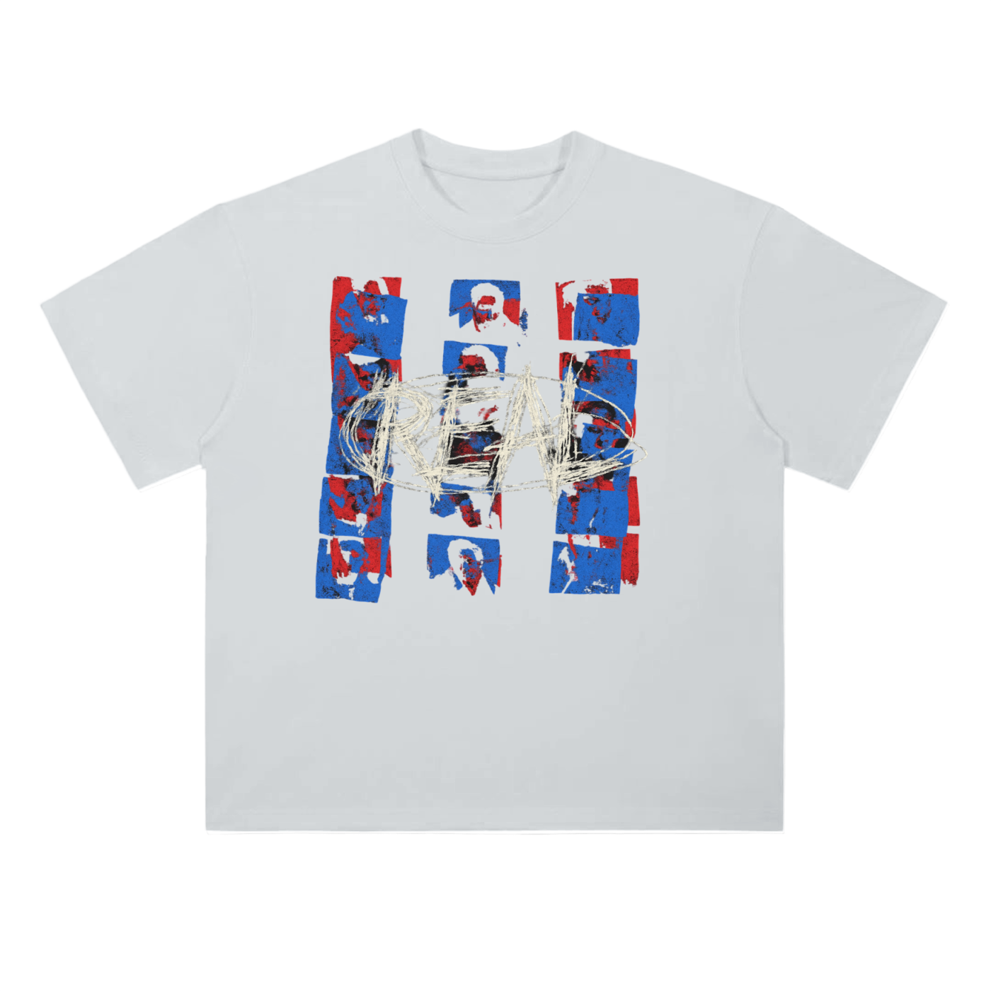 The Real Tee - Real Experience