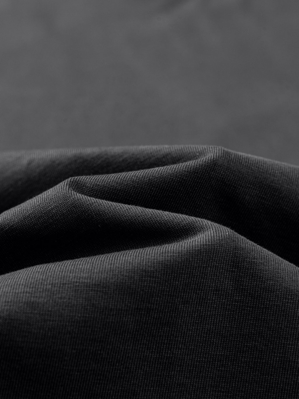 Heavyweight Earth Tone T-Shirt - Real Experience