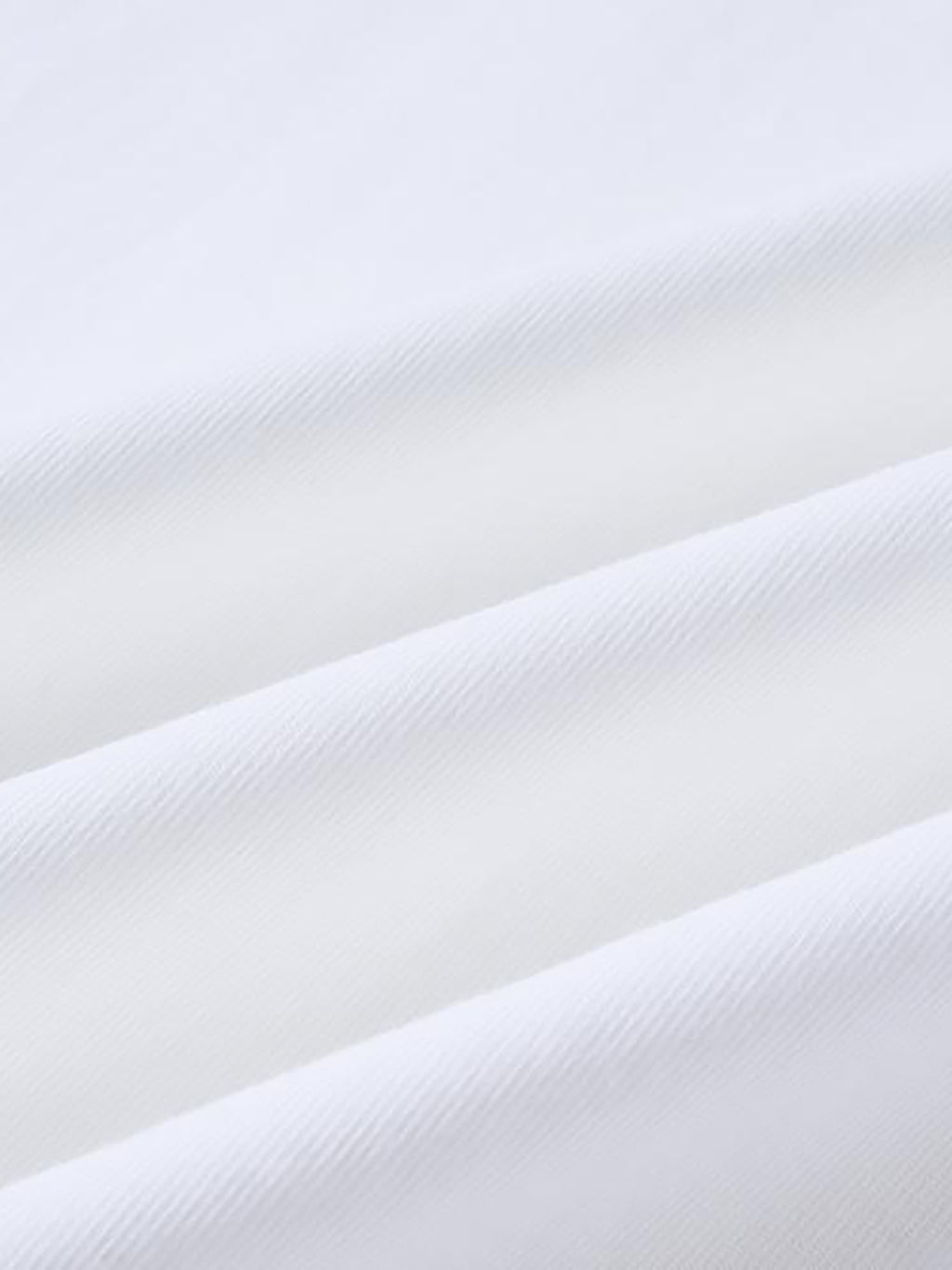 The Eye Tee - Real Experience