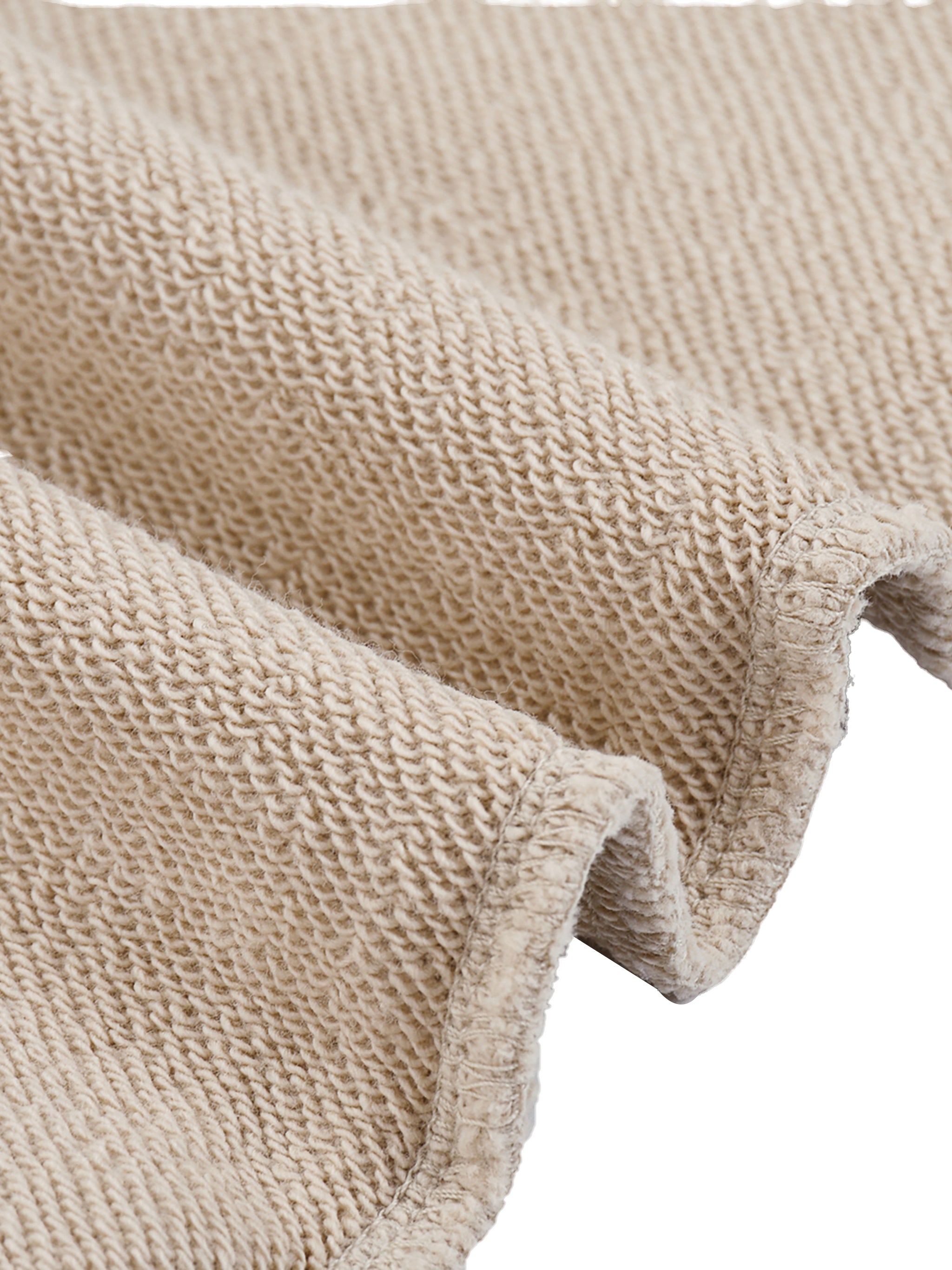 Real Sweatshirt - Real Experience