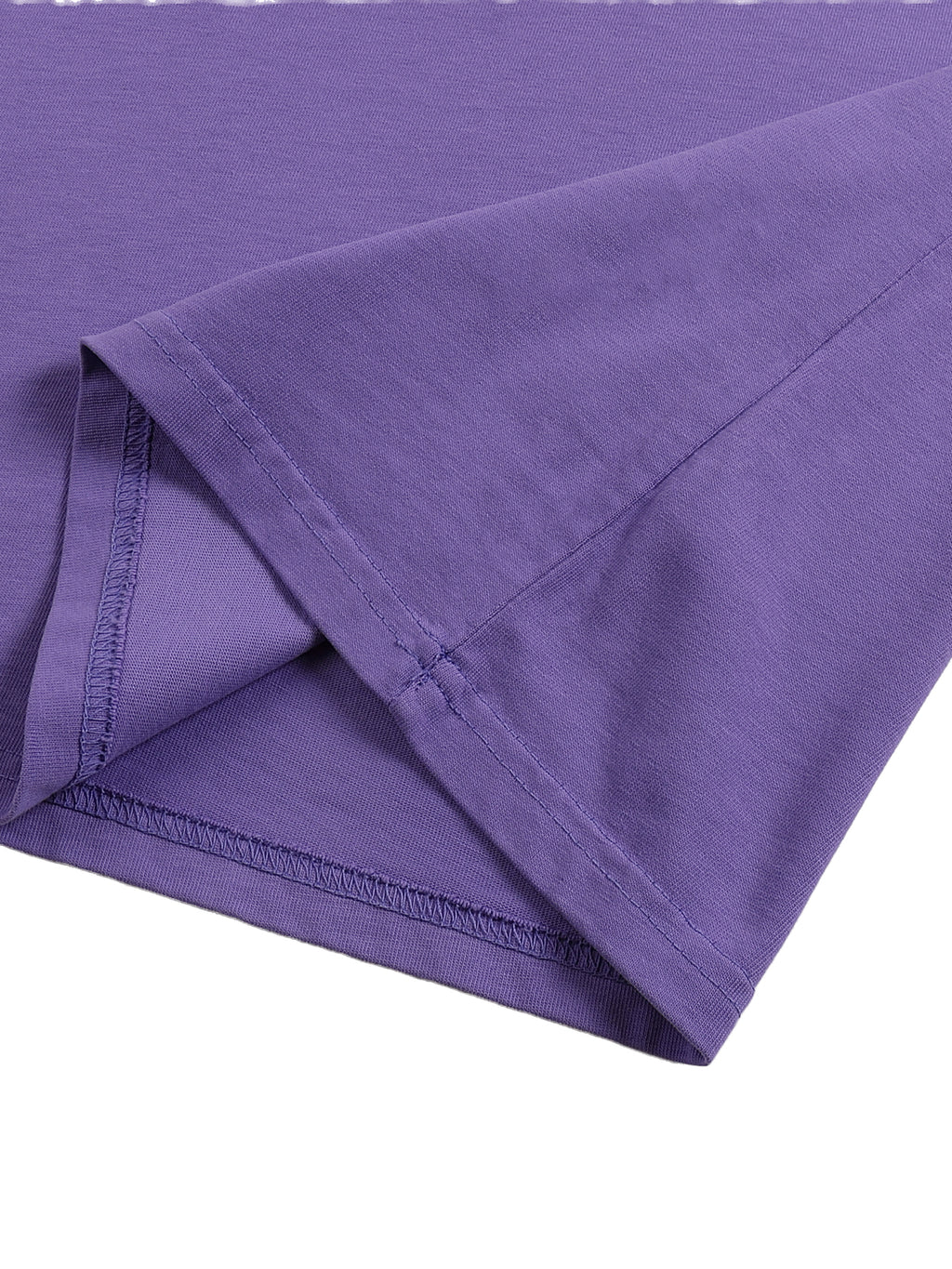 Among Emotional Creatures Tee - Real Experience