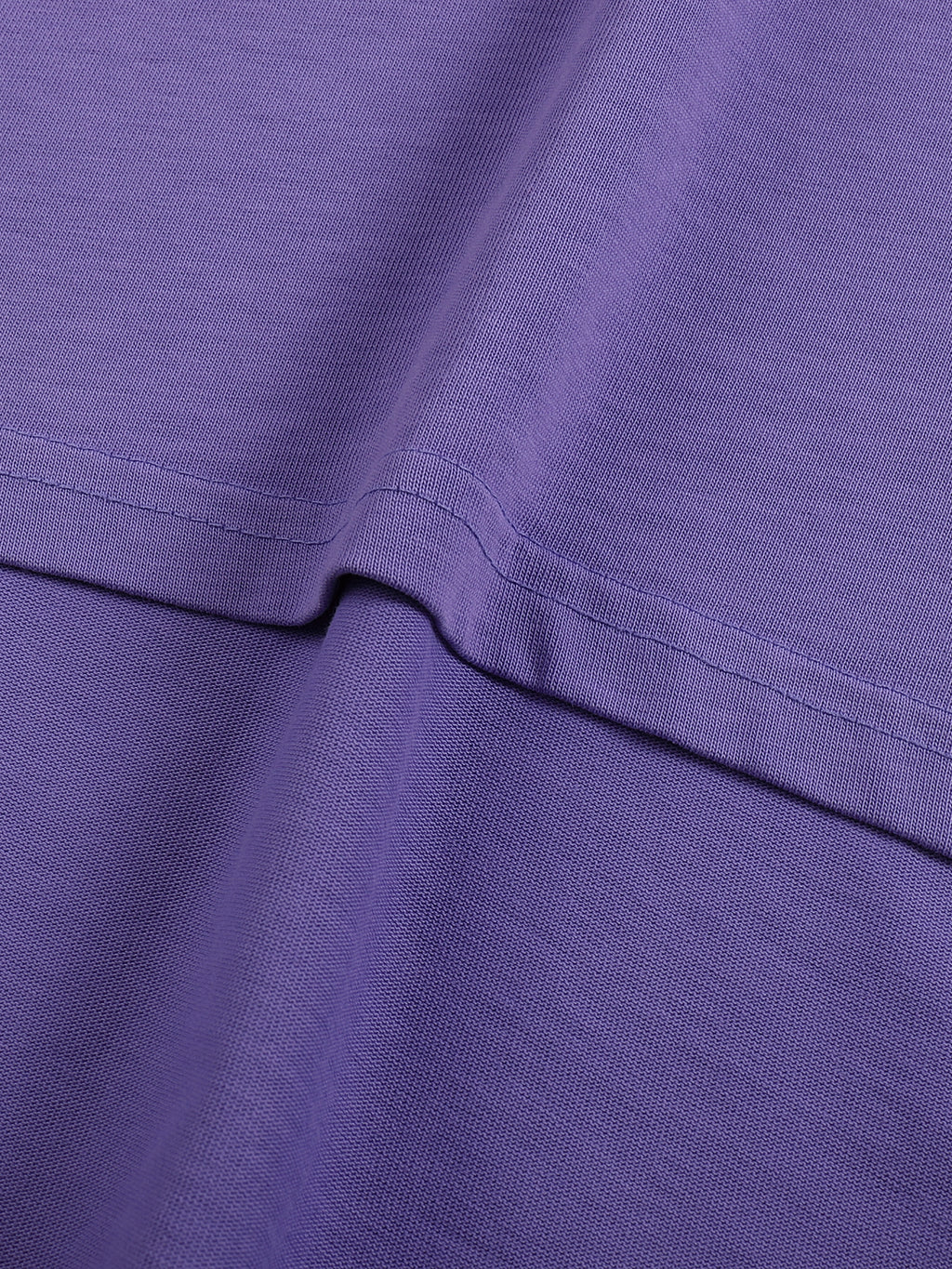 The Alien Tee - Real Experience