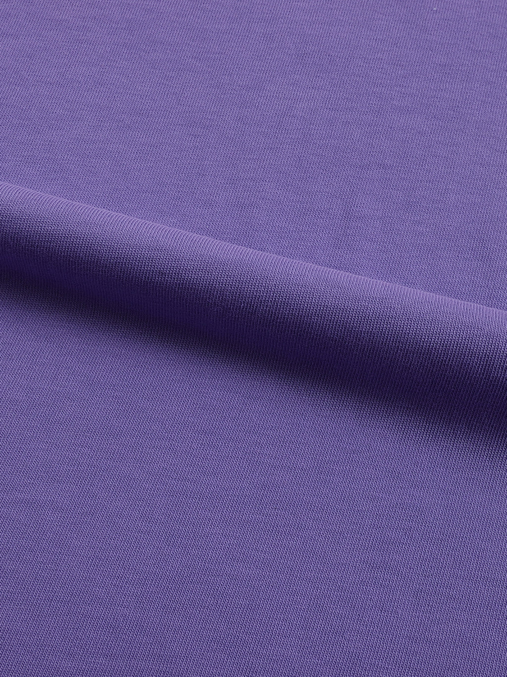 With the Spirit Tee - Real Experience