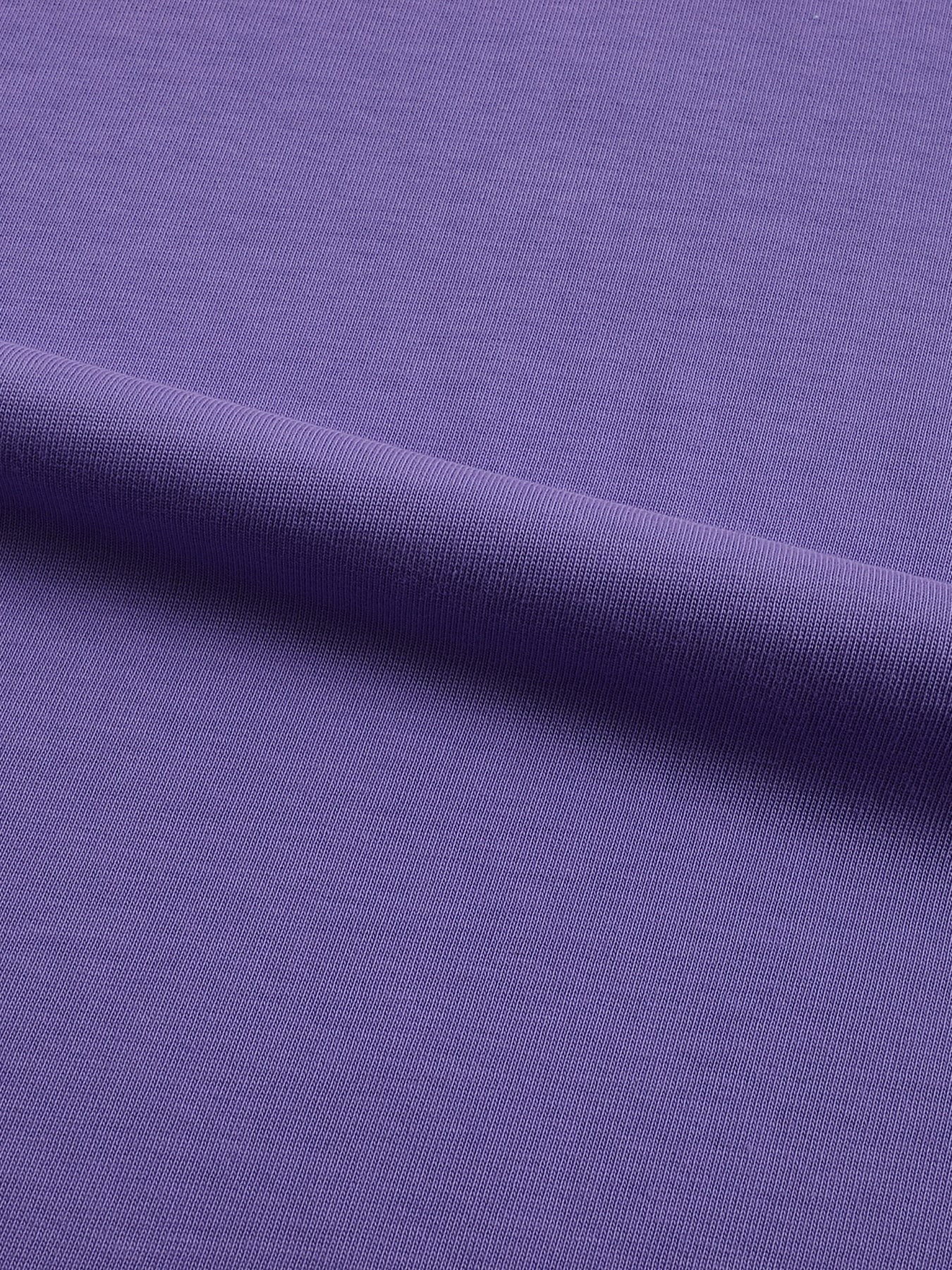 The Light Figures Tee - Real Experience