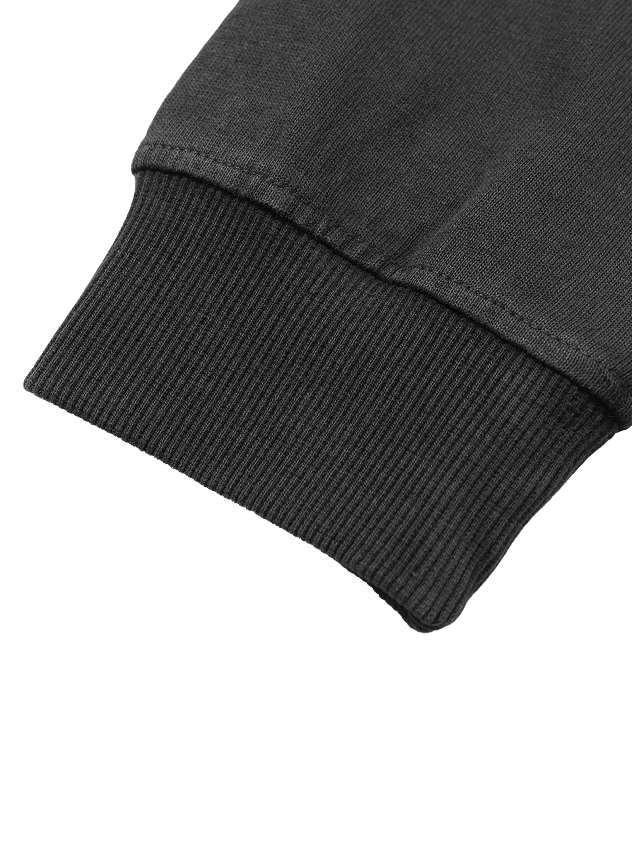 Pixelated Skull Tee - Real Experience