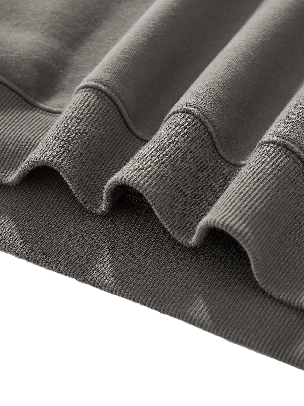 Real Experience Duct Tape Hoodie - Real Experience