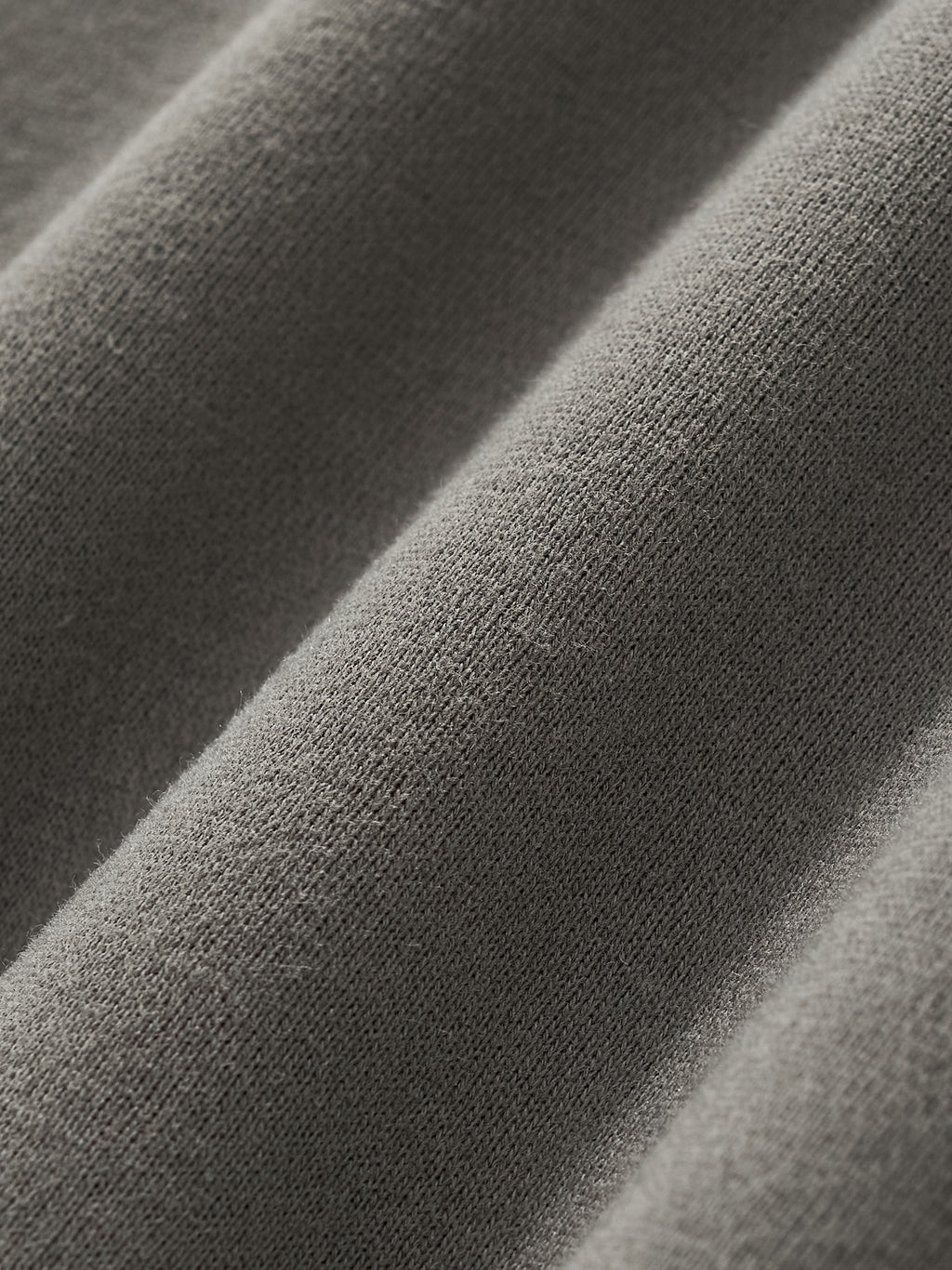 Real Experience Duct Tape Hoodie - Real Experience