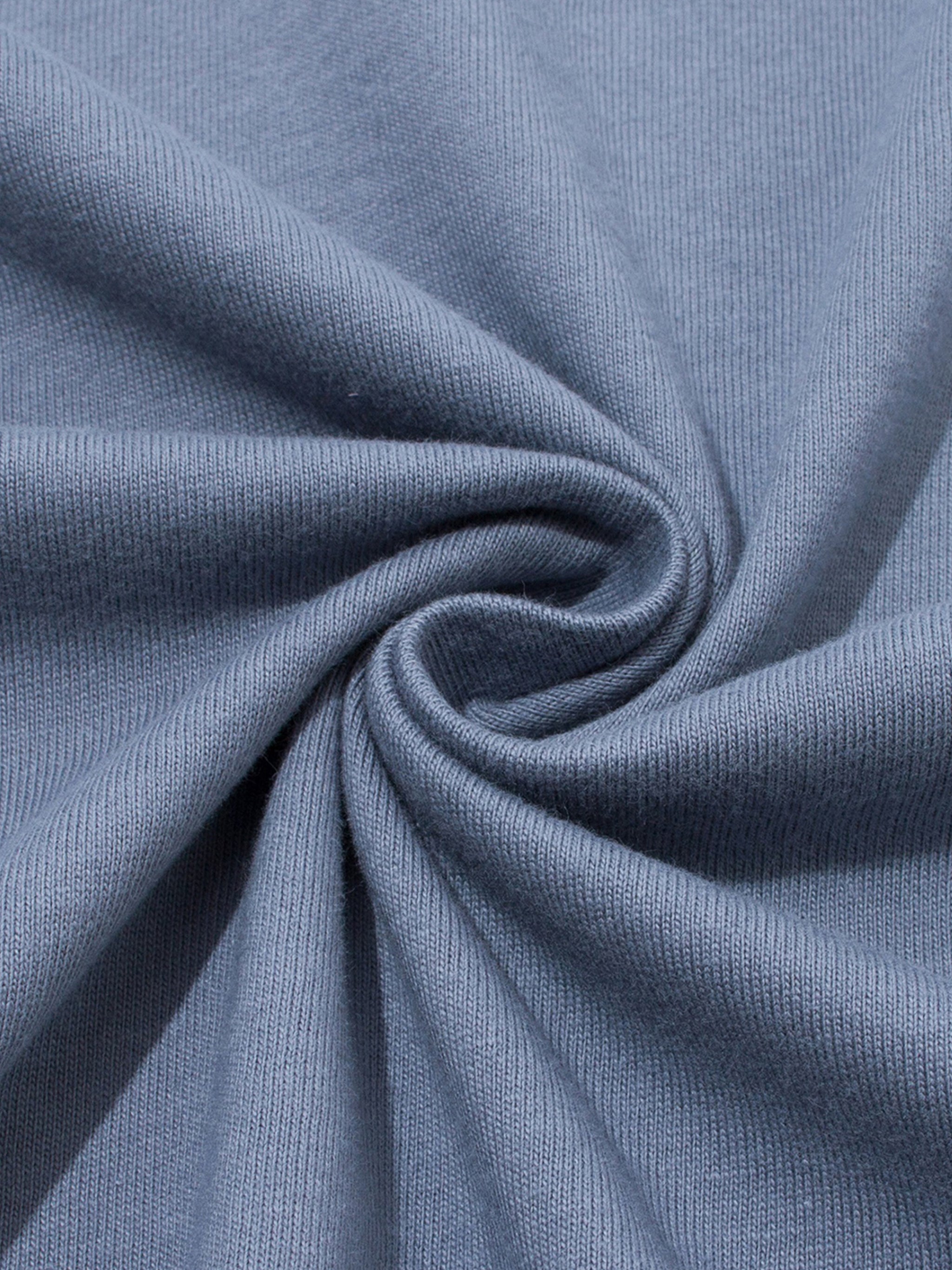 The Health Tee - Real Experience