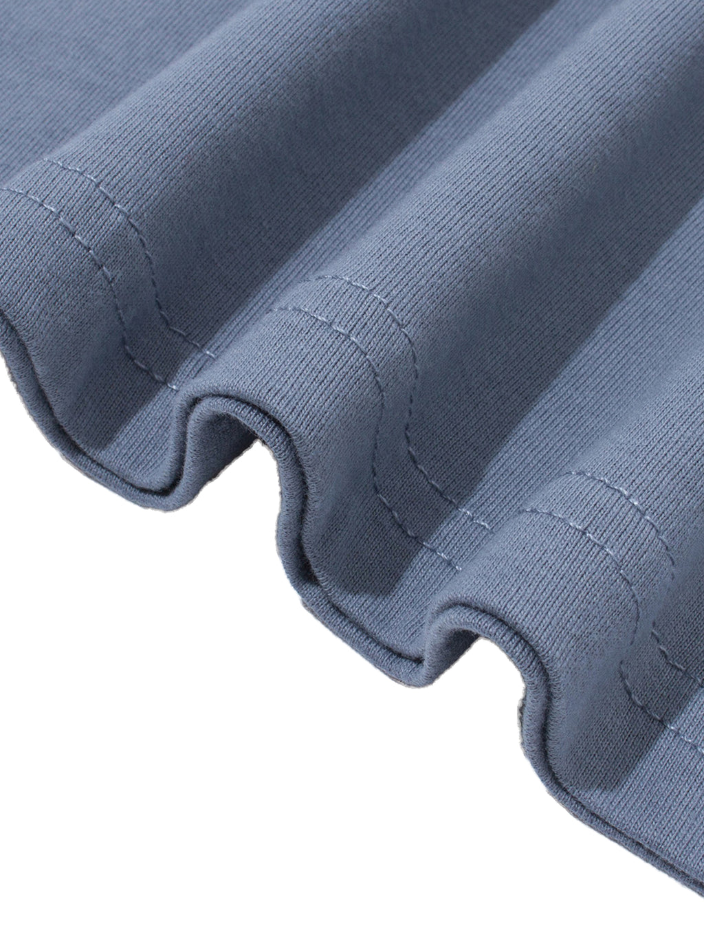 The Health Tee - Real Experience