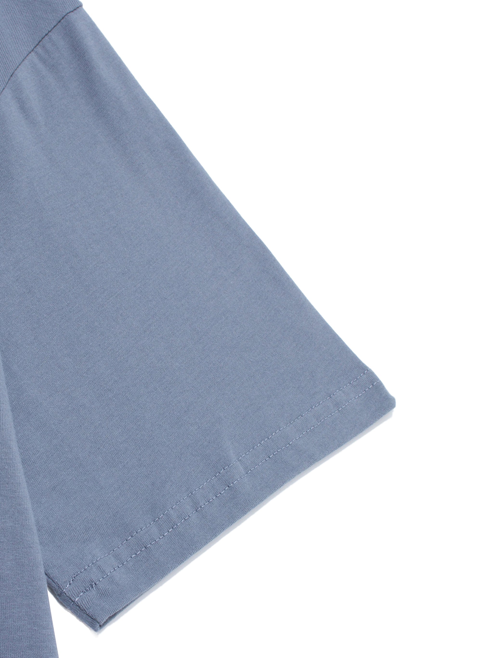 The Health Tee - Real Experience