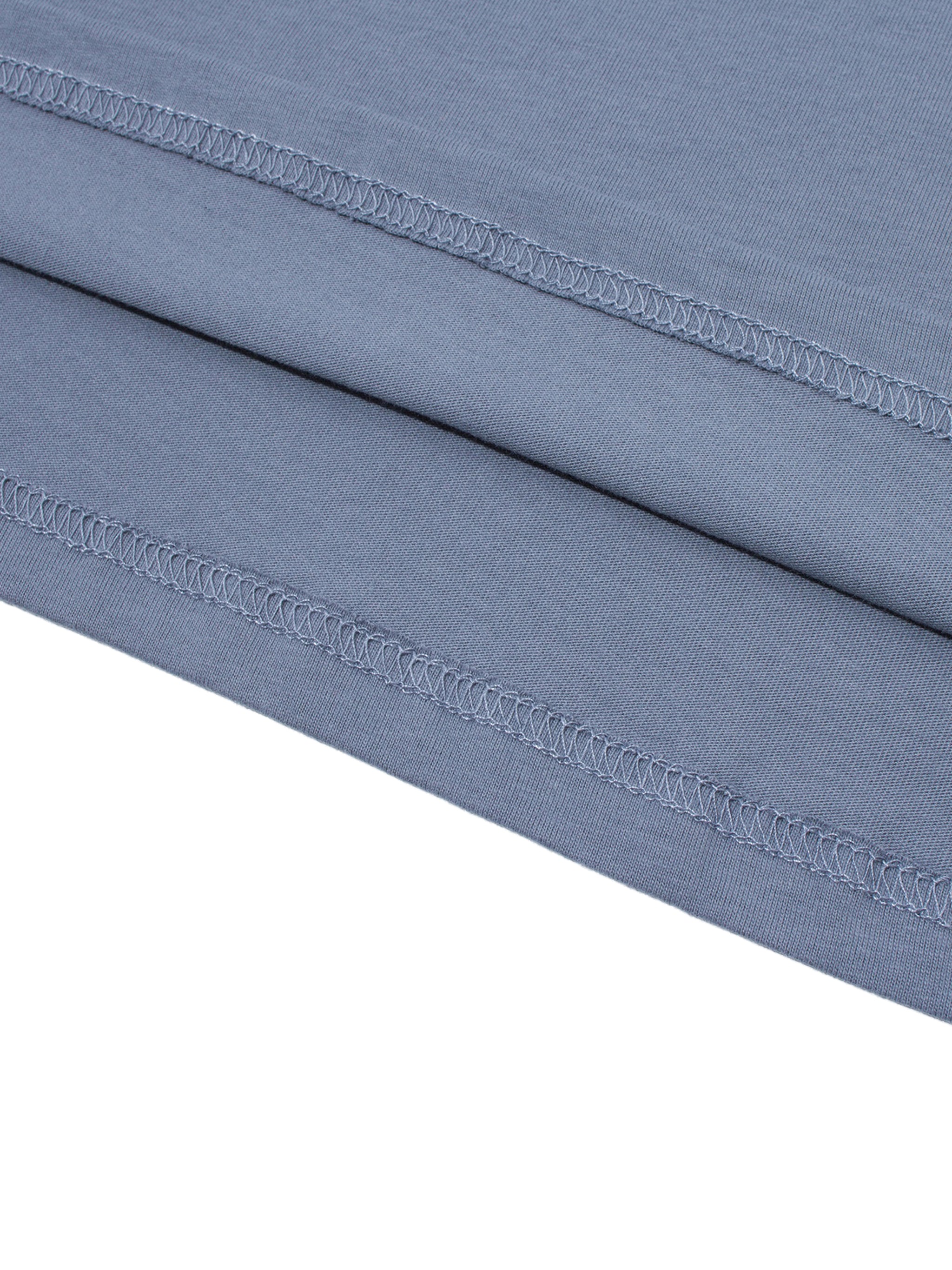 The Health Tee - Real Experience