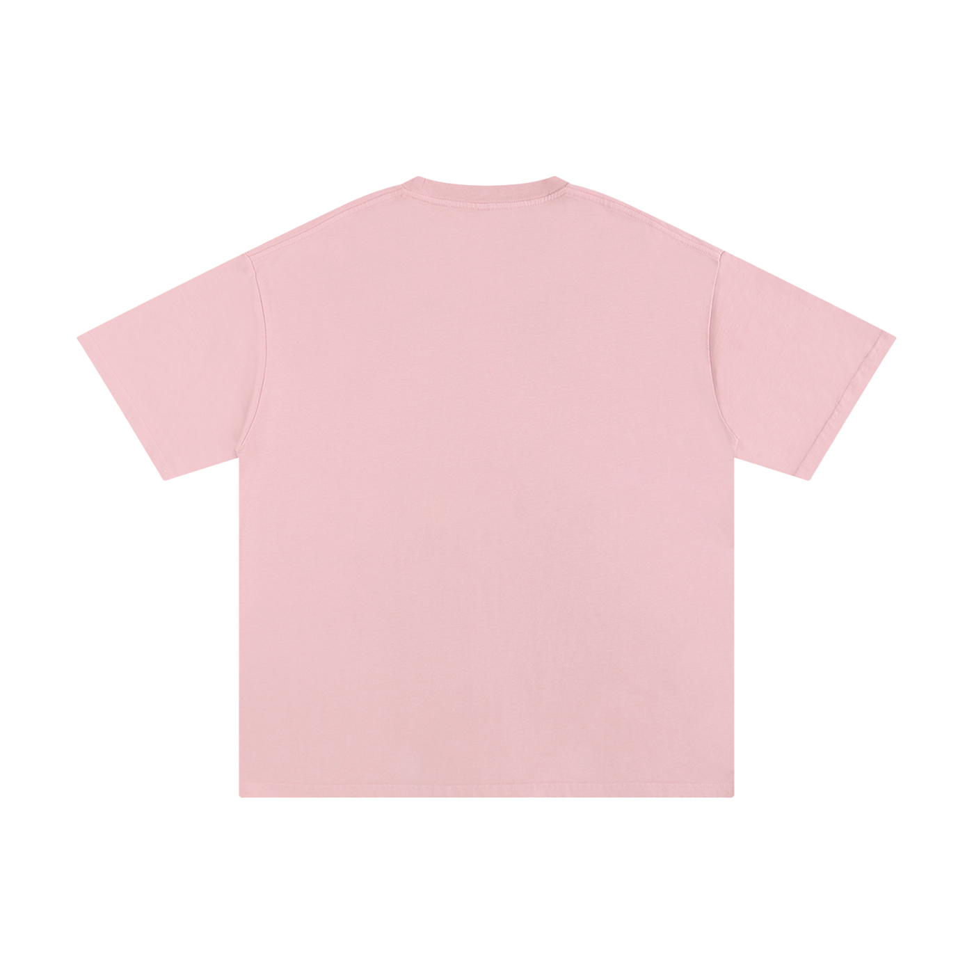 Among Emotional Creatures Tee - Real Experience