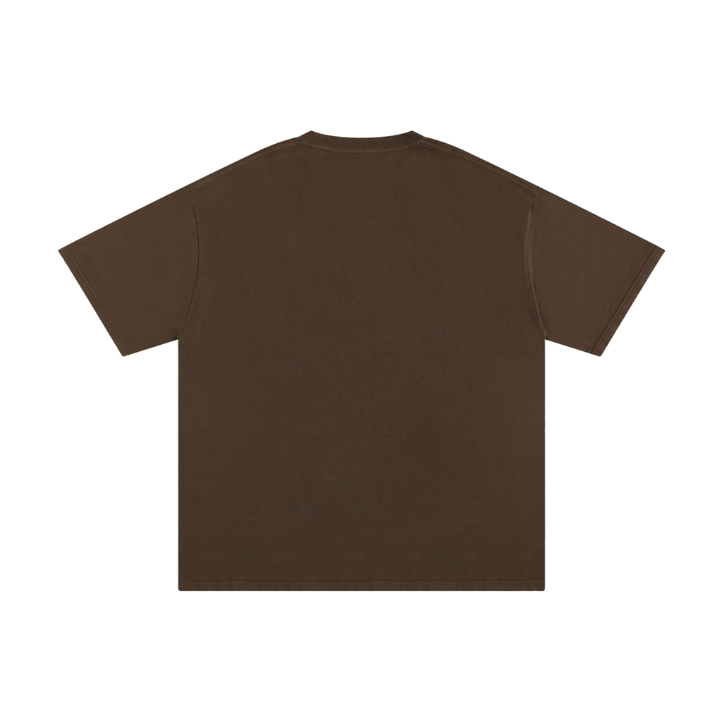 Having a Talk Tee - Real Experience