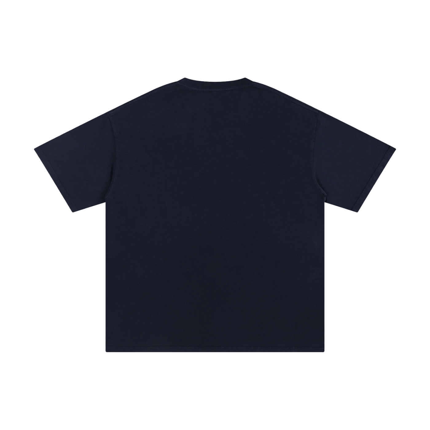 Having a Talk Tee - Real Experience