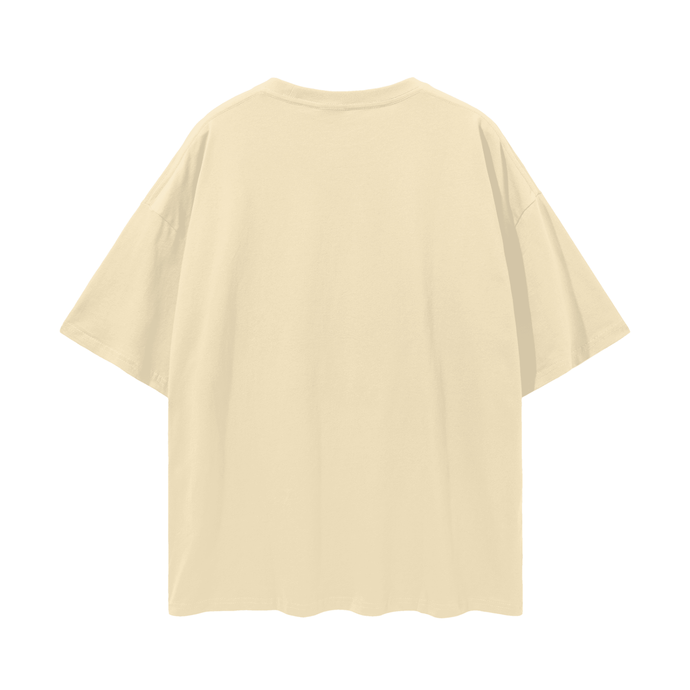 The Health Tee - Real Experience