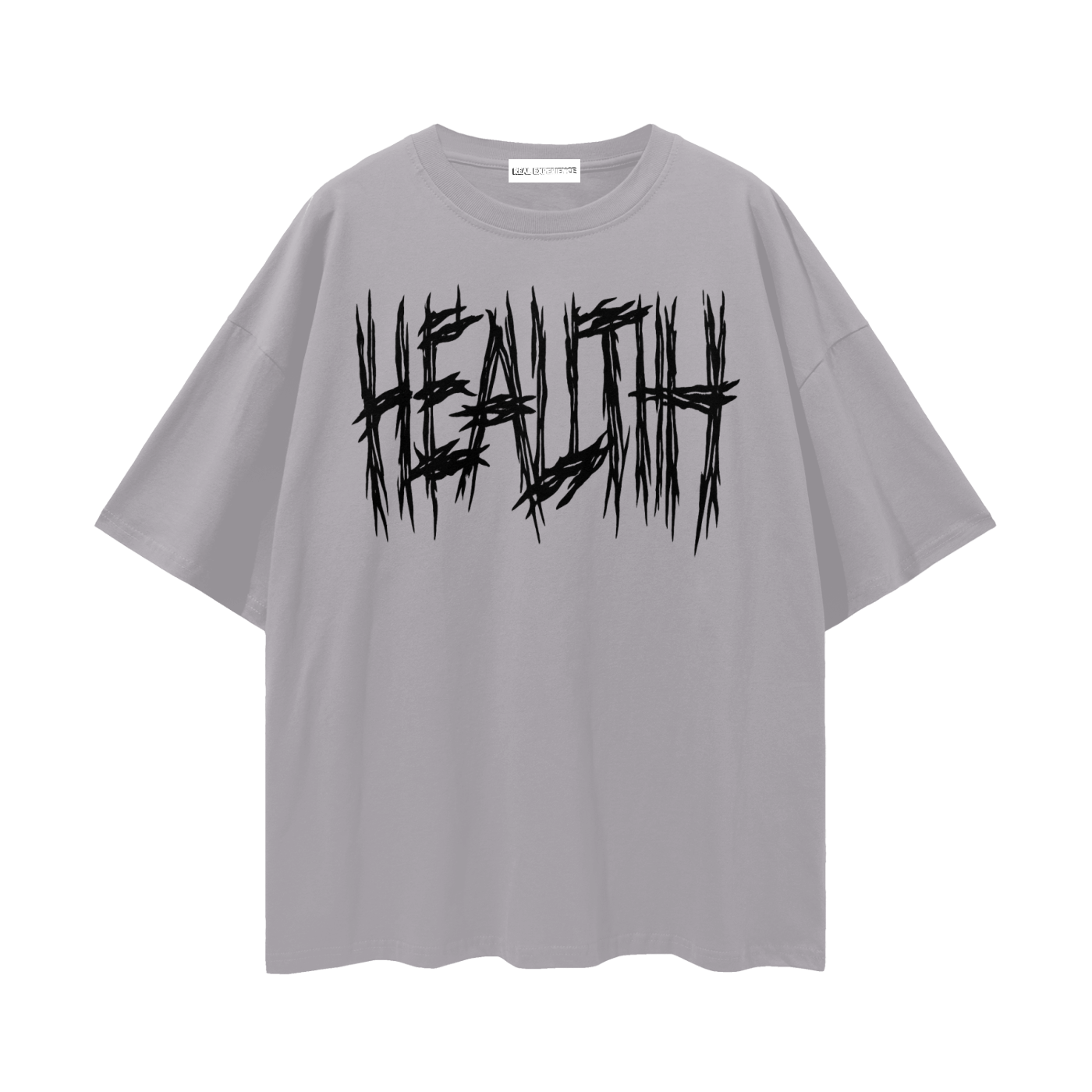 The Health Tee - Real Experience