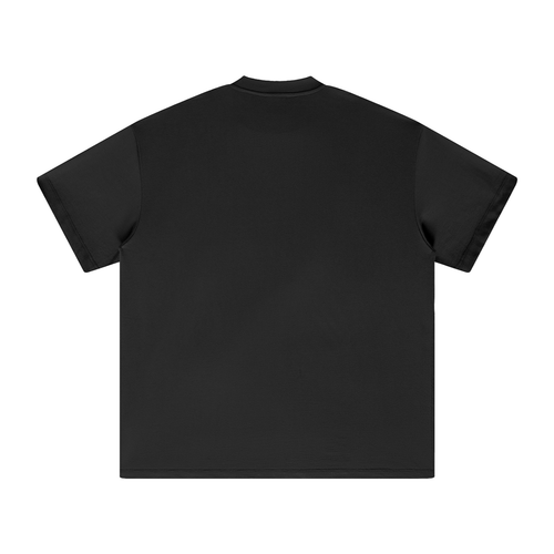 Love Flower Tee - Real Experience