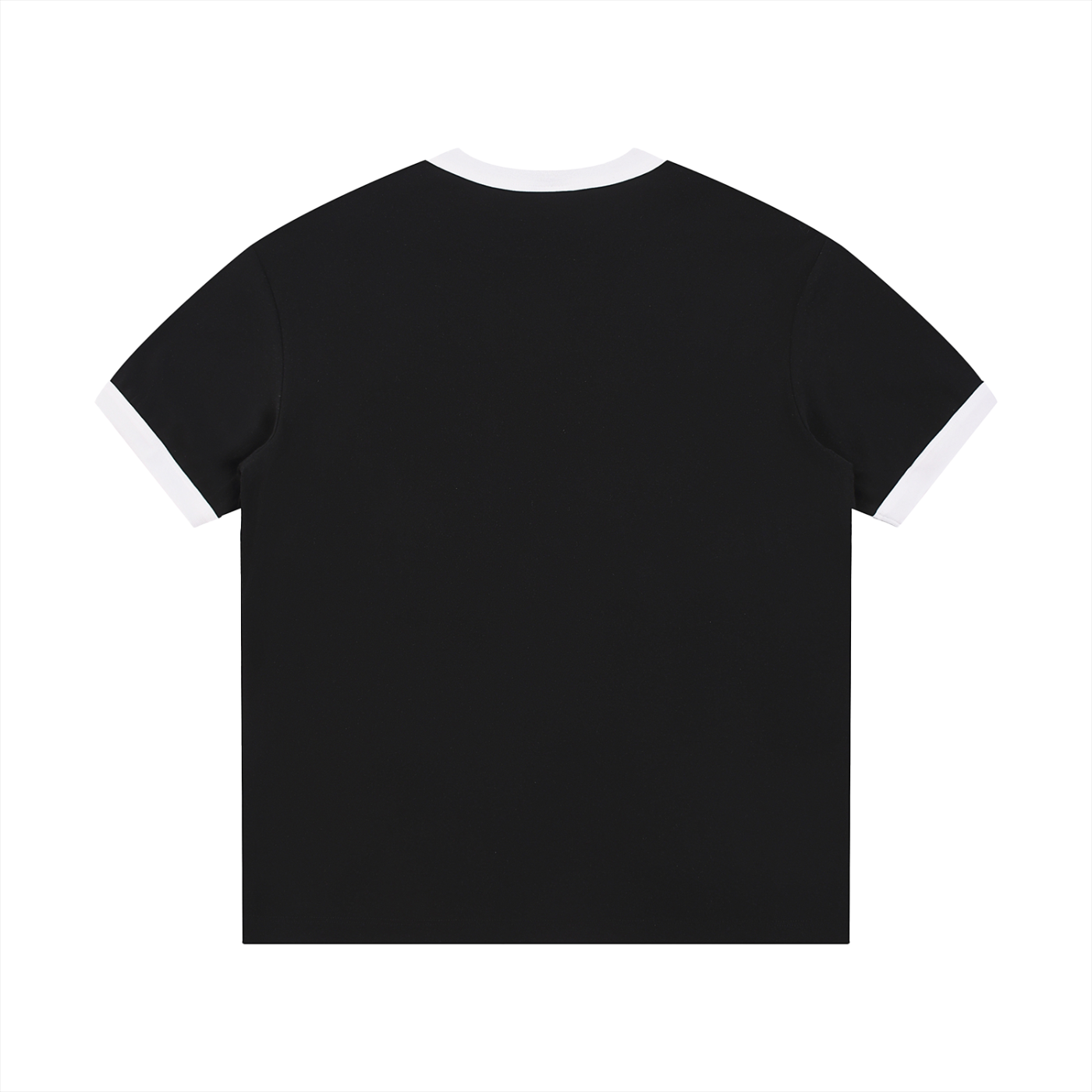 Peace Chat Bubble Tee - Real Experience