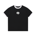 Peace Chat Bubble Tee - Real Experience