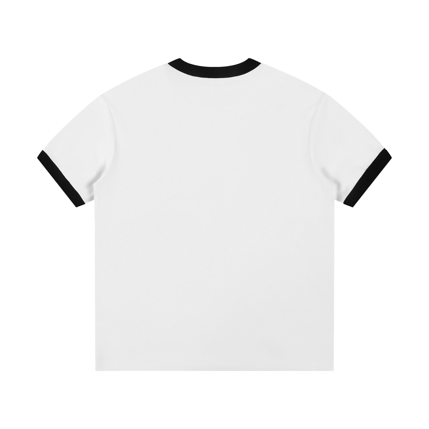 Peace Chat Bubble Tee - Real Experience