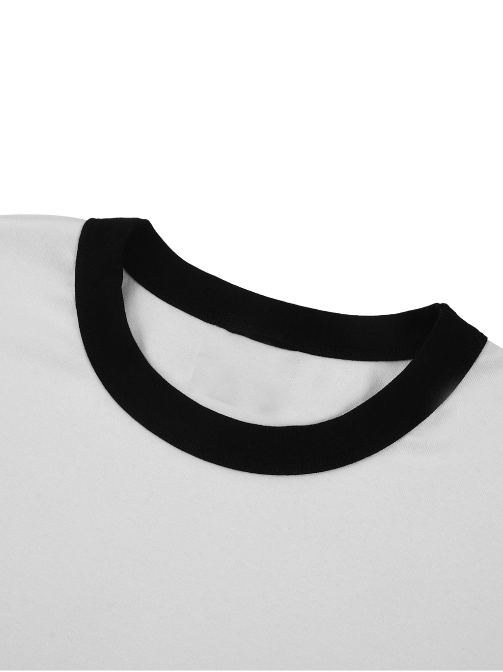 Peace Chat Bubble Tee - Real Experience