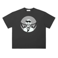 Real Experience - Profile Picture Angel Tee