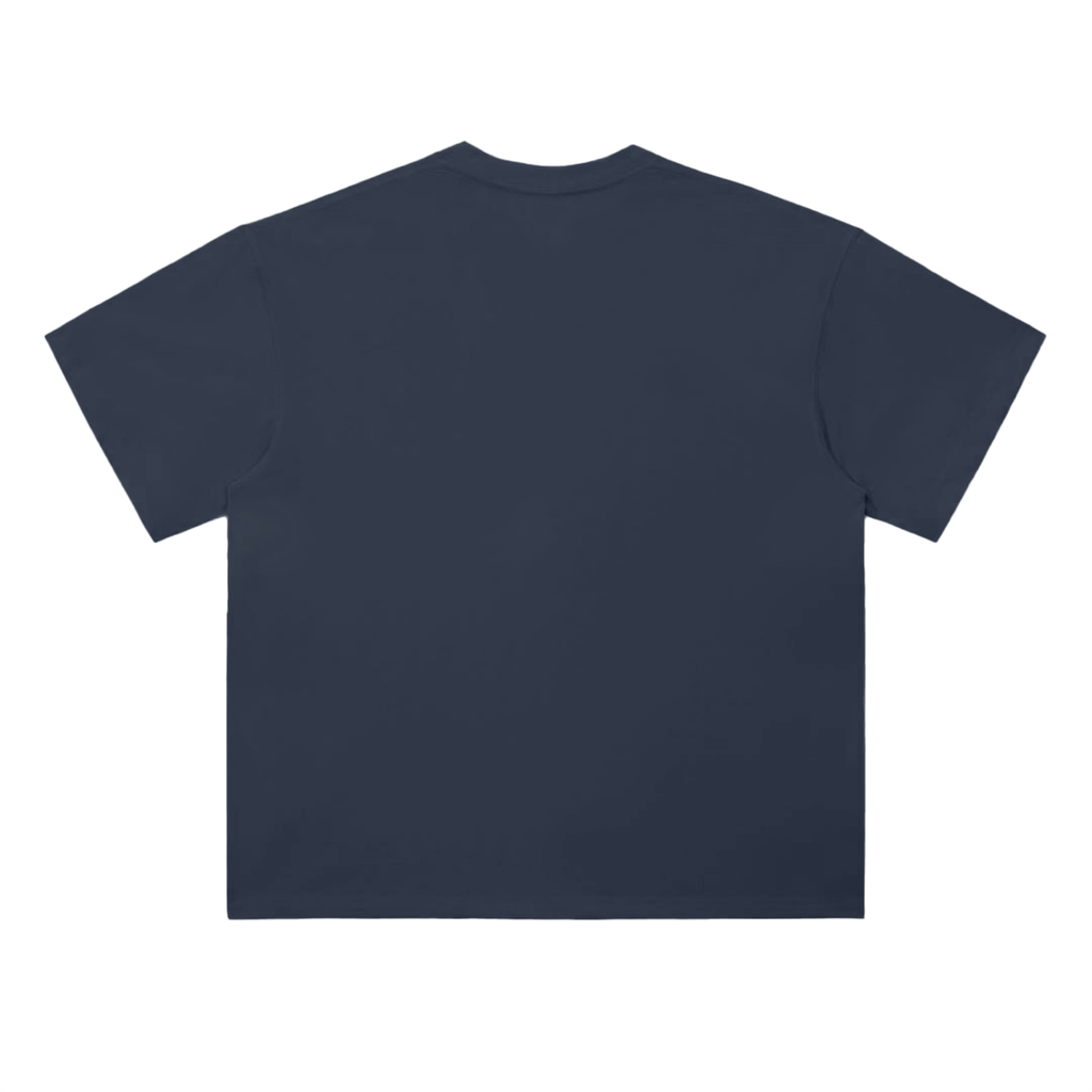 Real Experience - Profile Picture Angel Tee