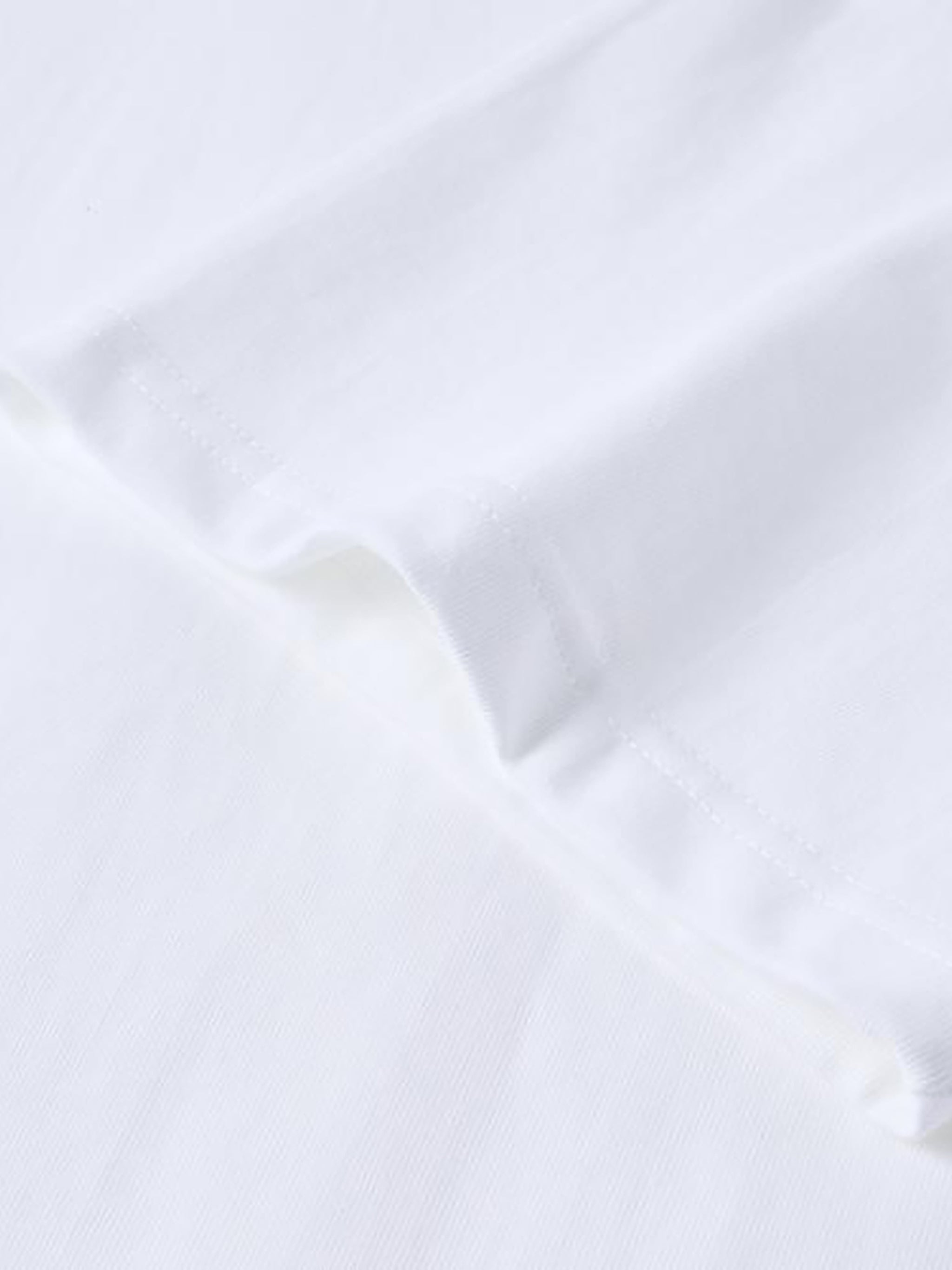 Real Experience - Profile Picture Angel Tee