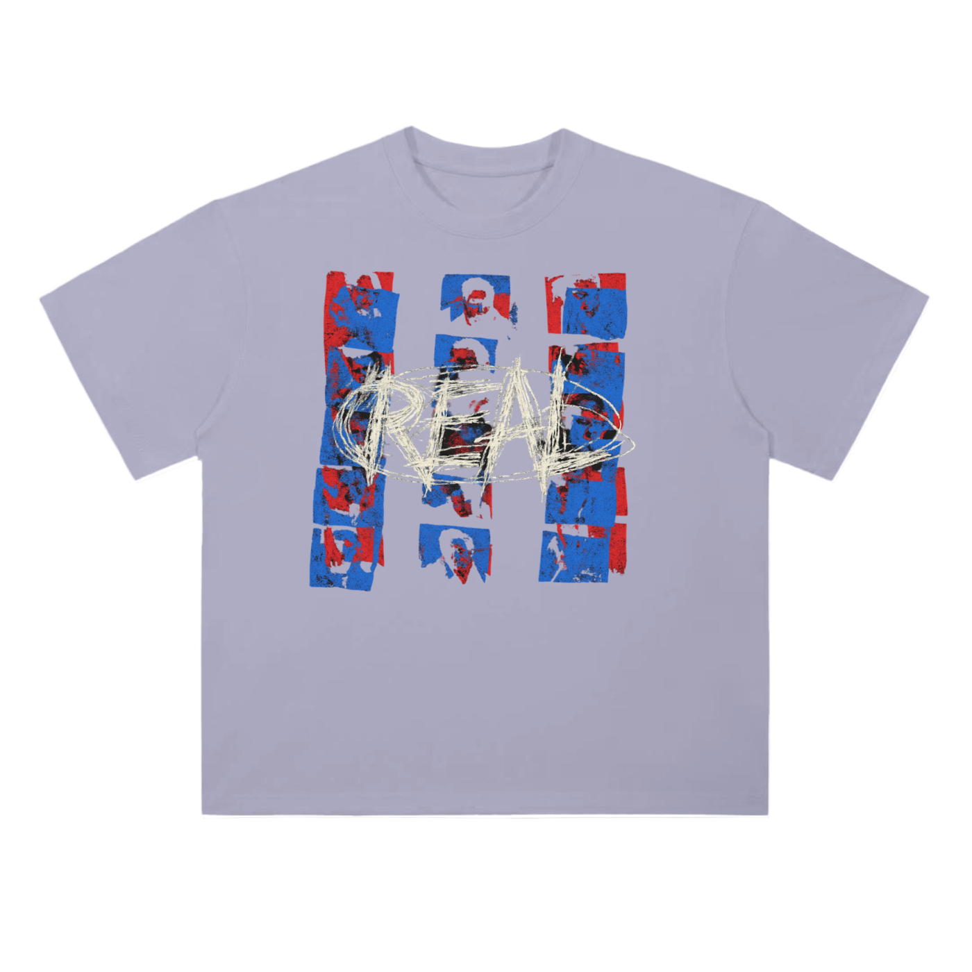 The Real Tee - Real Experience
