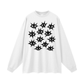 Seeing Tee Long Sleeve - Real Experience