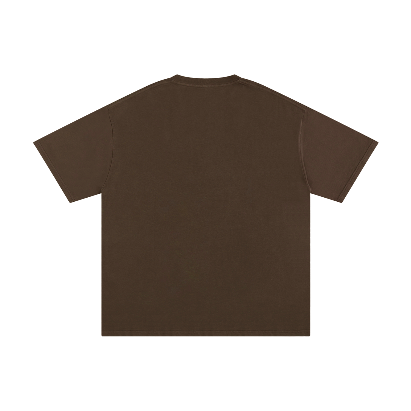 The Alien Tee - Real Experience