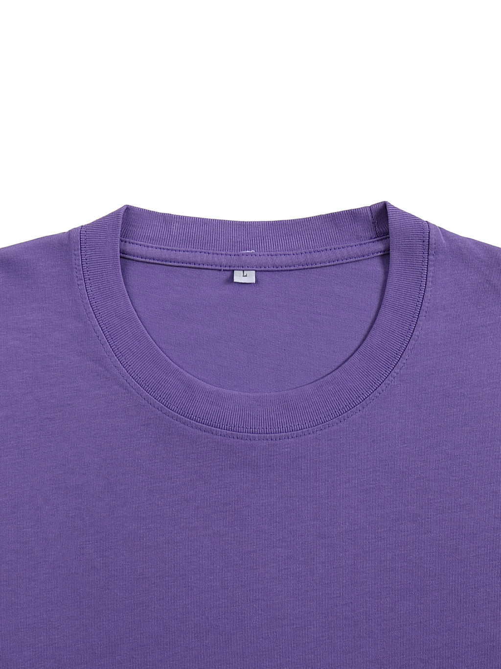 The Alien Tee - Real Experience