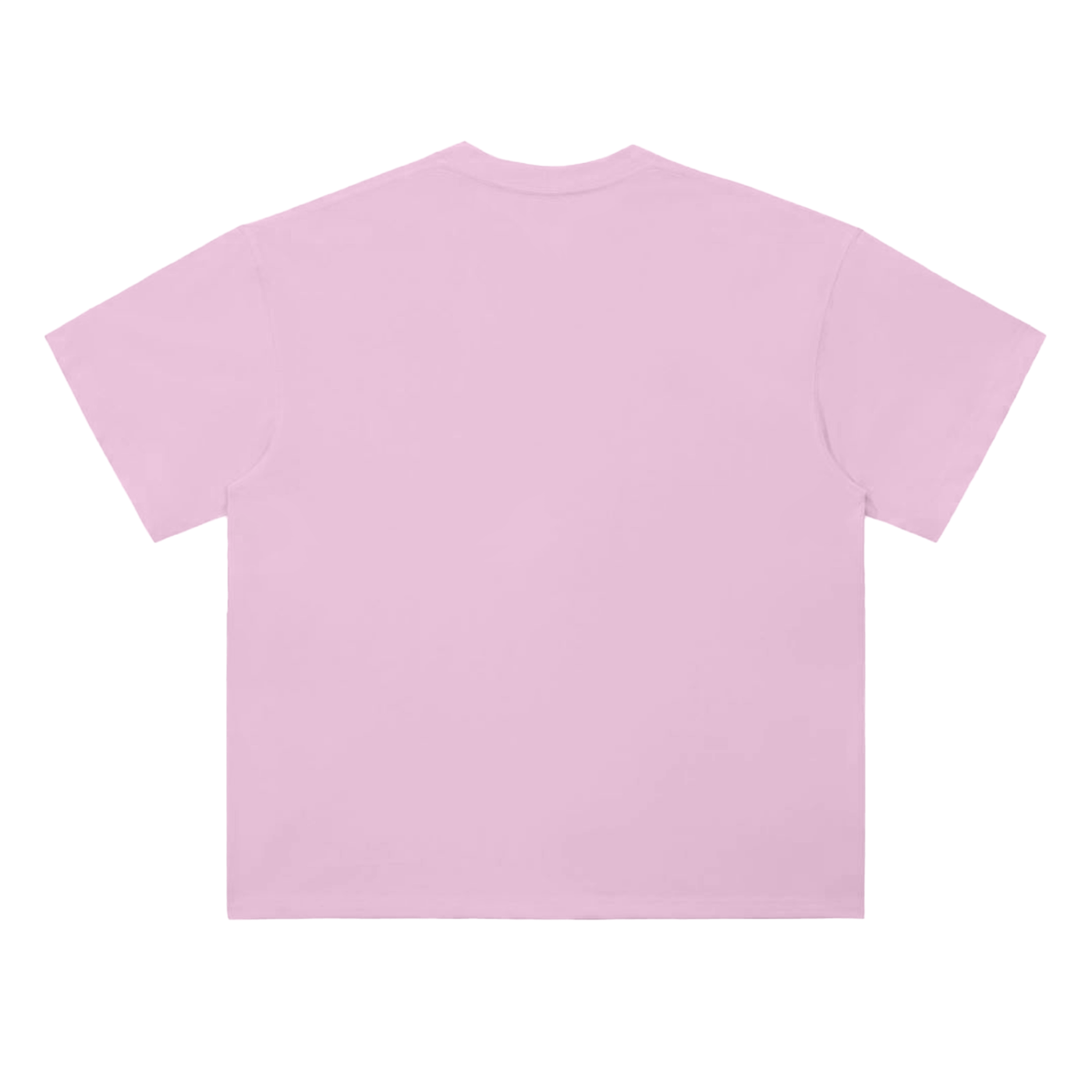 The Eye Tee - Real Experience
