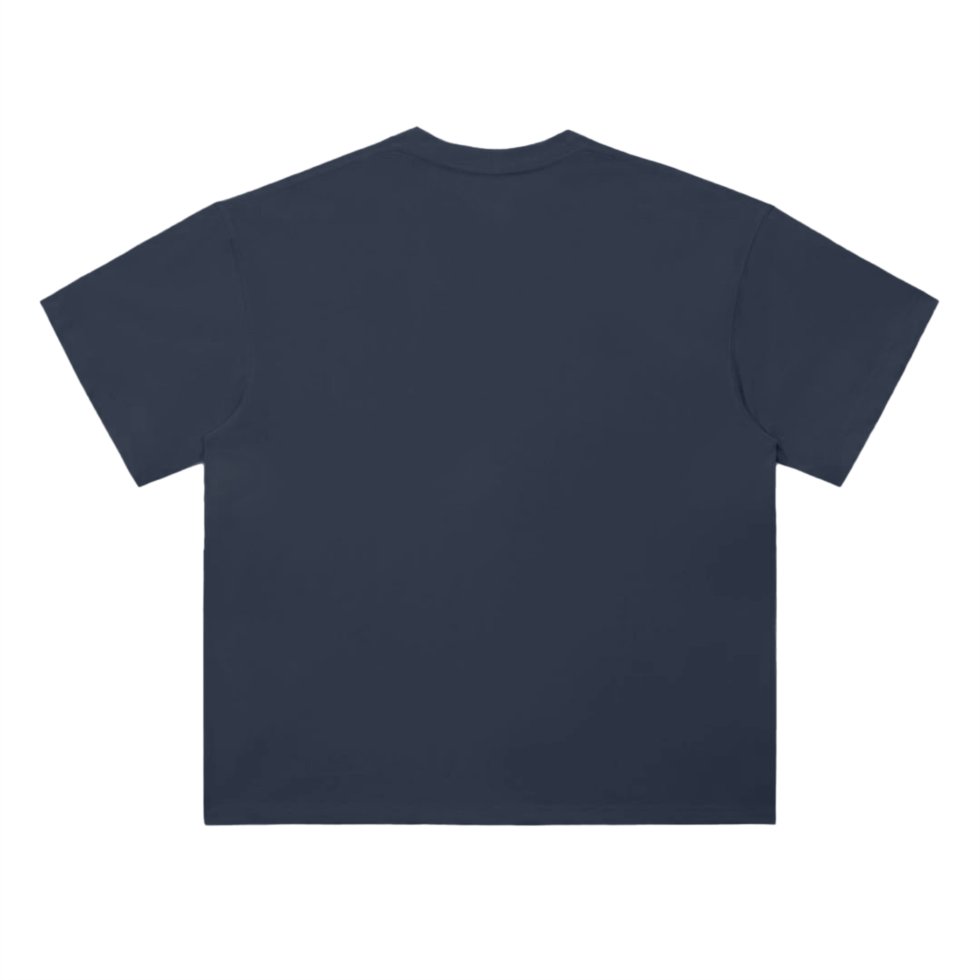 The Eye Tee - Real Experience