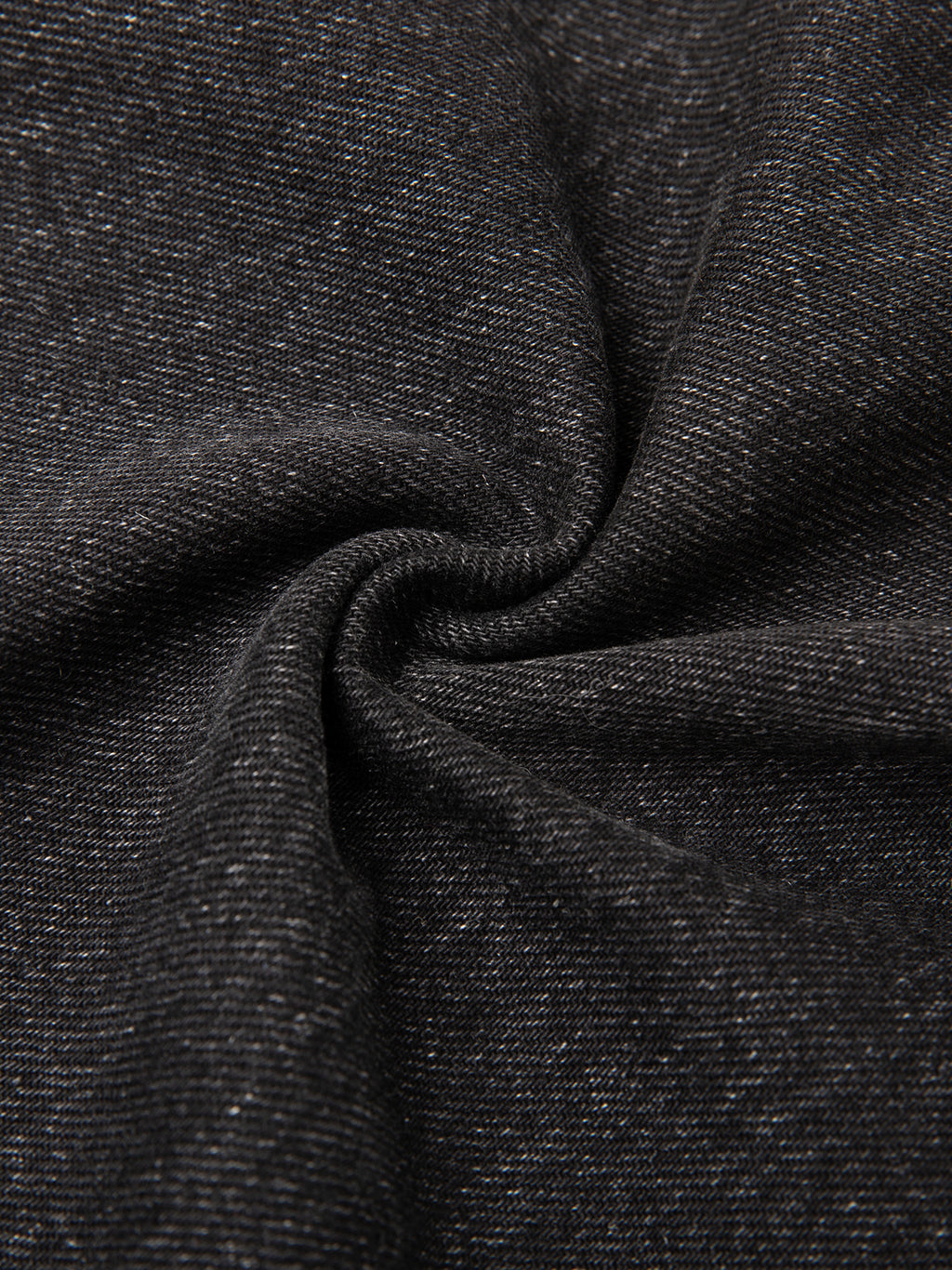 The Real Duct Tape Vintage Wash Heavyweight Denim Jeans - Real Experience
