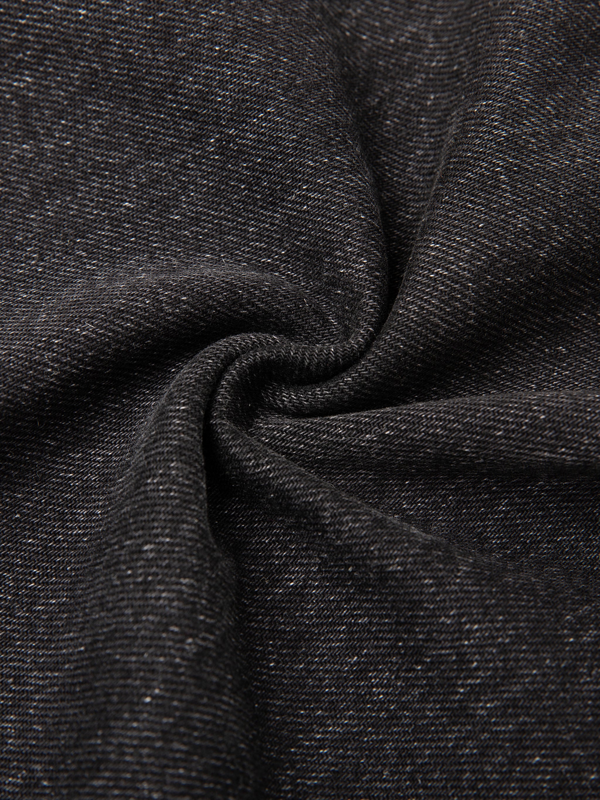 The Real Duct Tape Vintage Wash Heavyweight Denim Jeans - Real Experience