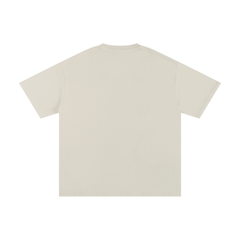 Truth People Tee - Real Experience