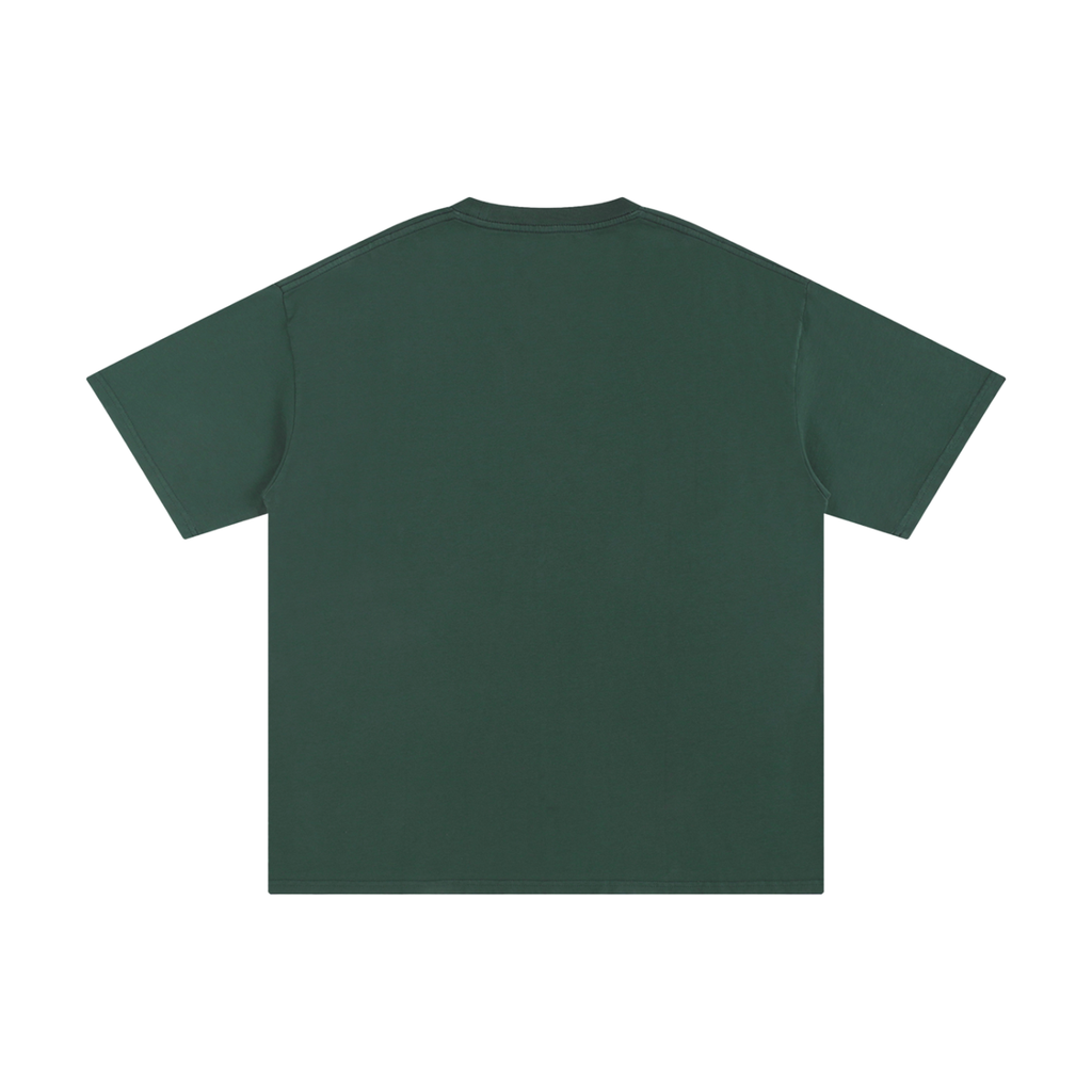 Truth People Tee - Real Experience