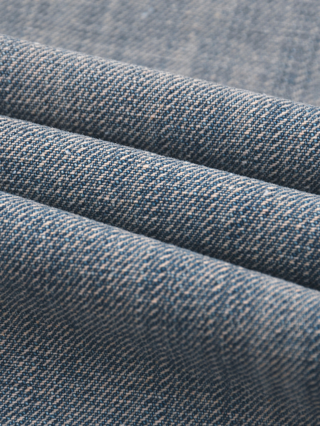 Real Experience Jeans - Real Experience