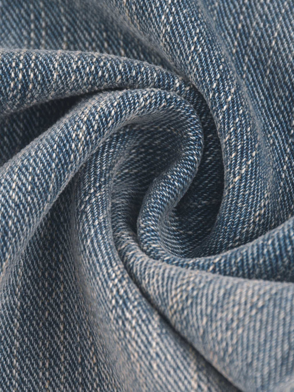 Real Experience Jeans - Real Experience